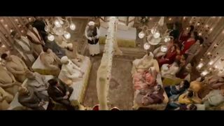 میں تنو کتنی محبت کردا ہاں