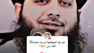 Aik shakhas ny bewe ko talak di