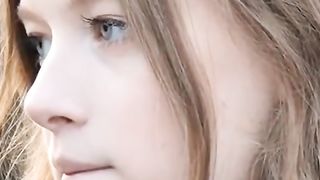 My new video