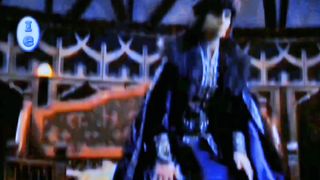 Osman Bey teklifi kabul edecek mi? - Kuruluş Osman 113. Bölüm