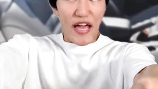 Must watch funny video part 5