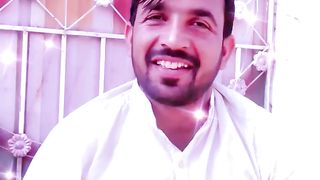 اے دنیا کاوش فانی ہے تیں وی ٹر ونجڑا ہے تے میں وی ٹر ونجڑا ہے