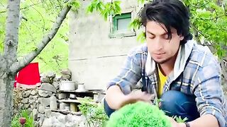 Very Funny Video| John92