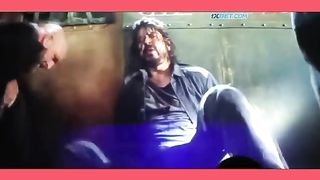 Pathan movie| new movie pathan 2023