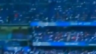 A B Devillers The monster