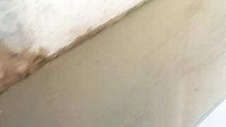 mera mohla dakho