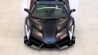 Bugatti 2023 model new shape