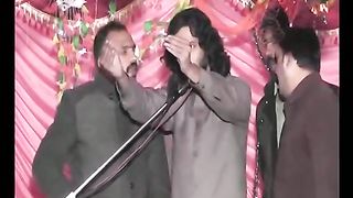 Ya Mustafa marhaba | naat jashan 17 Rabi ul Awal | zakir Kamran Abbas
