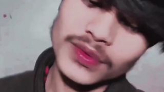 Beautiful status ????????????????