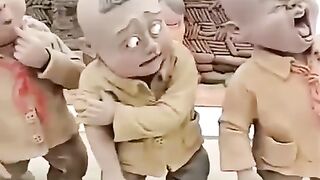 Best funny Tik TOK viral video, Try not to laugh