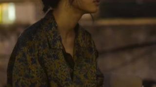 Nusrat love song