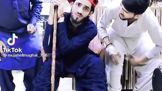 Funny Videos