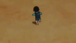 Tiktok viral video