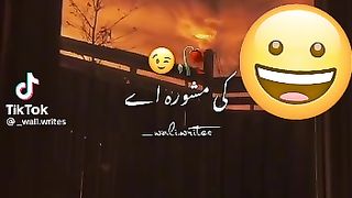 Funny videos of 2023 |viral video | MrHappy7 |