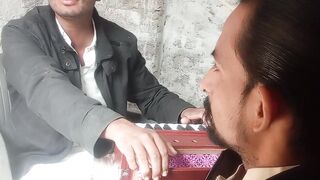 sohail khan