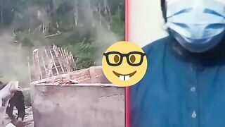 Funny ???? Videos So funny video ???? #viral#videos#viralfebspot
