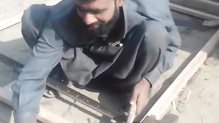 My video tiktok