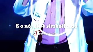 Motivação diária. Inscreva se