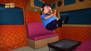 Motu patlu cartoon hindi Urdu