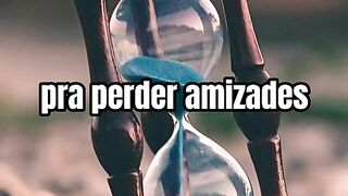 Motivação diária. Inscreva se