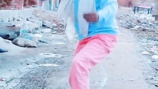 New funny video