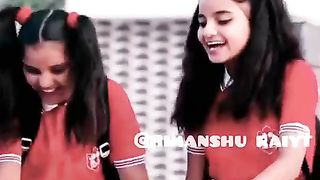 Heart_Touching_Story_|_Love_Story_|_Mk_Studio_|_#shorts_|_Kunal_Ishu_Payal_Pooja_|_Ishu_short_video part 1 | Wait for fun