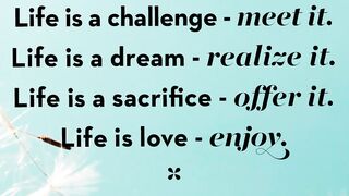 English Quotes Emotional