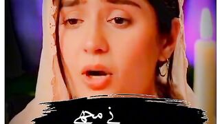Kaash tum mere bhai hoty