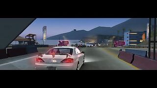 Video games|| car games