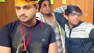 Srk fan