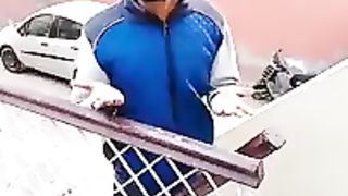 New Tarak Mehta ka Ulta Chashma. ????