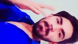 Raat ko vlog bania hai