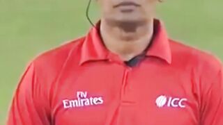 Pakistani bowler Mohammad amir