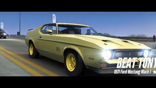 Car games 01|| jeep games|| video games
