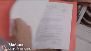Maricucha 2 Capitulo 55 Avance : 31-01-2023