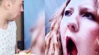 Fails of The Week #shorts #fails #trynottolaugh