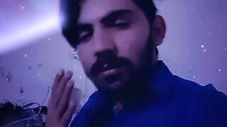 Maine iseq kia hai saza bhi maine pai