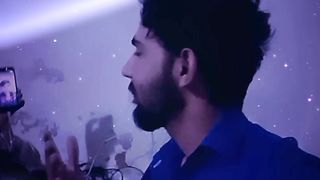 Very nice music 2023 happy arbaz vlog