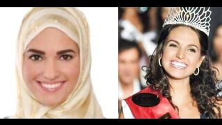 Hidayat