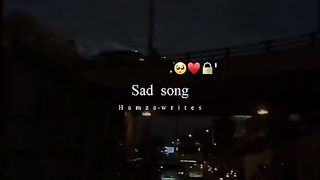 Rothay nu mnana anda ni