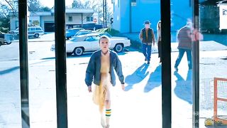 Best movie scene? So enjoy #viral video