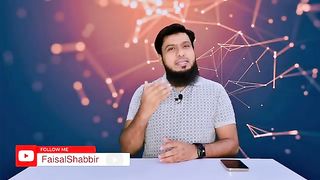 Mobile ki registration Ghar baithe aap kar sakte ha