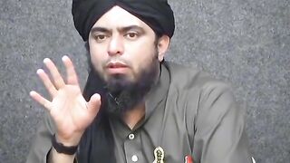 Islami