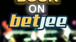 Betjee horse race leg race dog race no1 softwar batiting sad