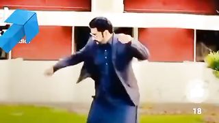Funny video