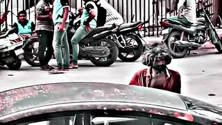 Amazing Car penting
