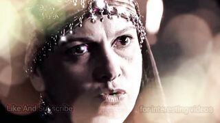 Kurulus Osman season 4 episode 114 review in Urdu | Bengay hatun | kurulus Osman season 4 episode 114  in Urdu subtitles