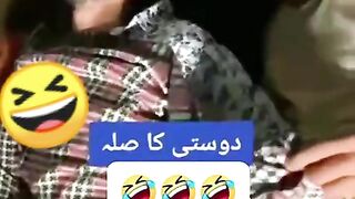 Funny video