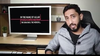 Online earning