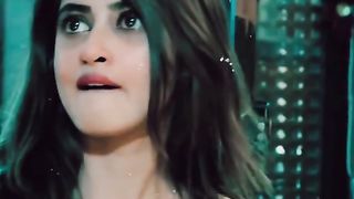Very emotional scene? Best video #viral febspot video #viral